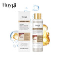 HOYGI Glow Rice Toner