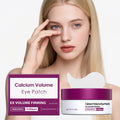 Hydrating Under Eye Patches for Refreshed-Looking Eyes - product image 1
