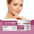 Calcium Intense Cream