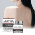 Renewal Cream
