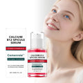 Calcium B12 Spicule Serum