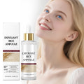 Exfoliant Rice Ampoule