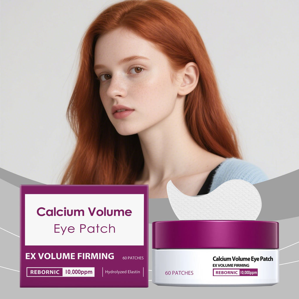 Hydrating Under Eye Patches for Refreshed-Looking Eyes - product image 5