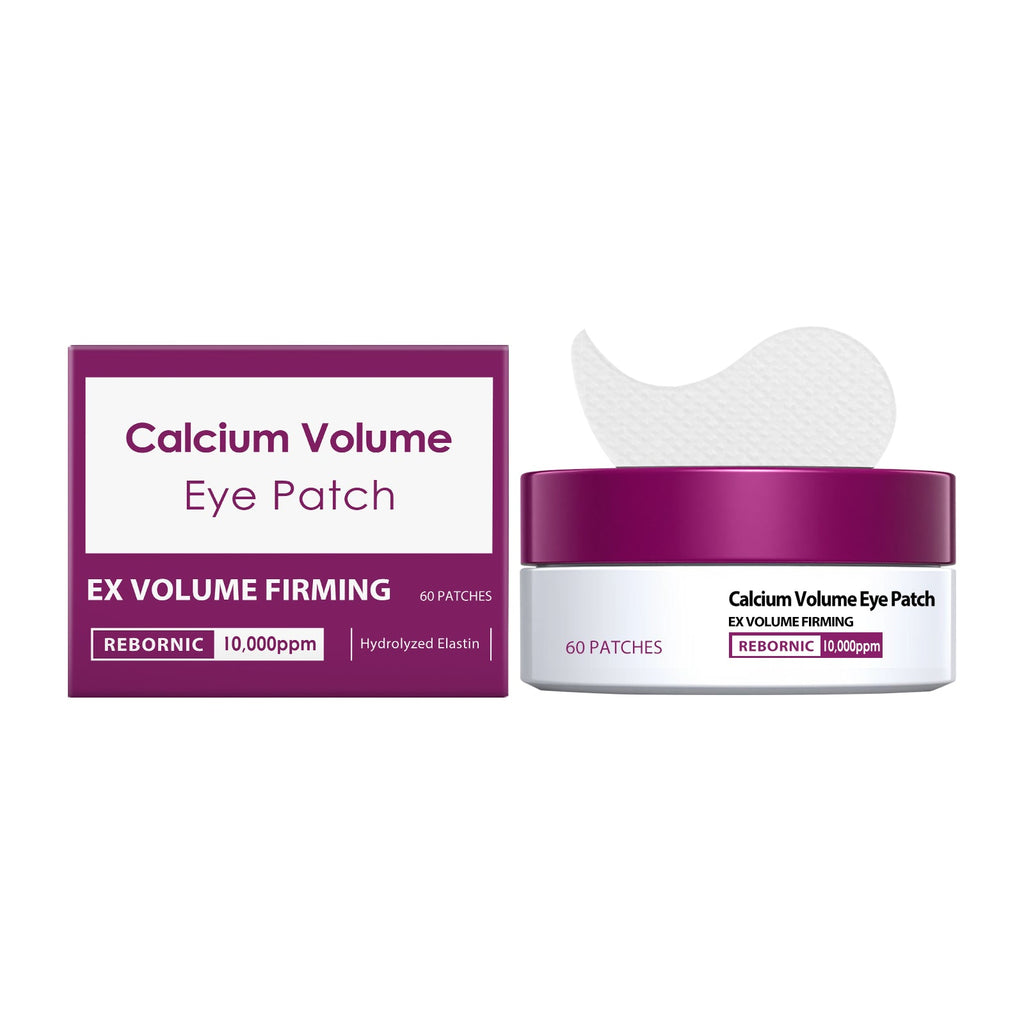 Hydrating Under Eye Patches for Refreshed-Looking Eyes - product image 7