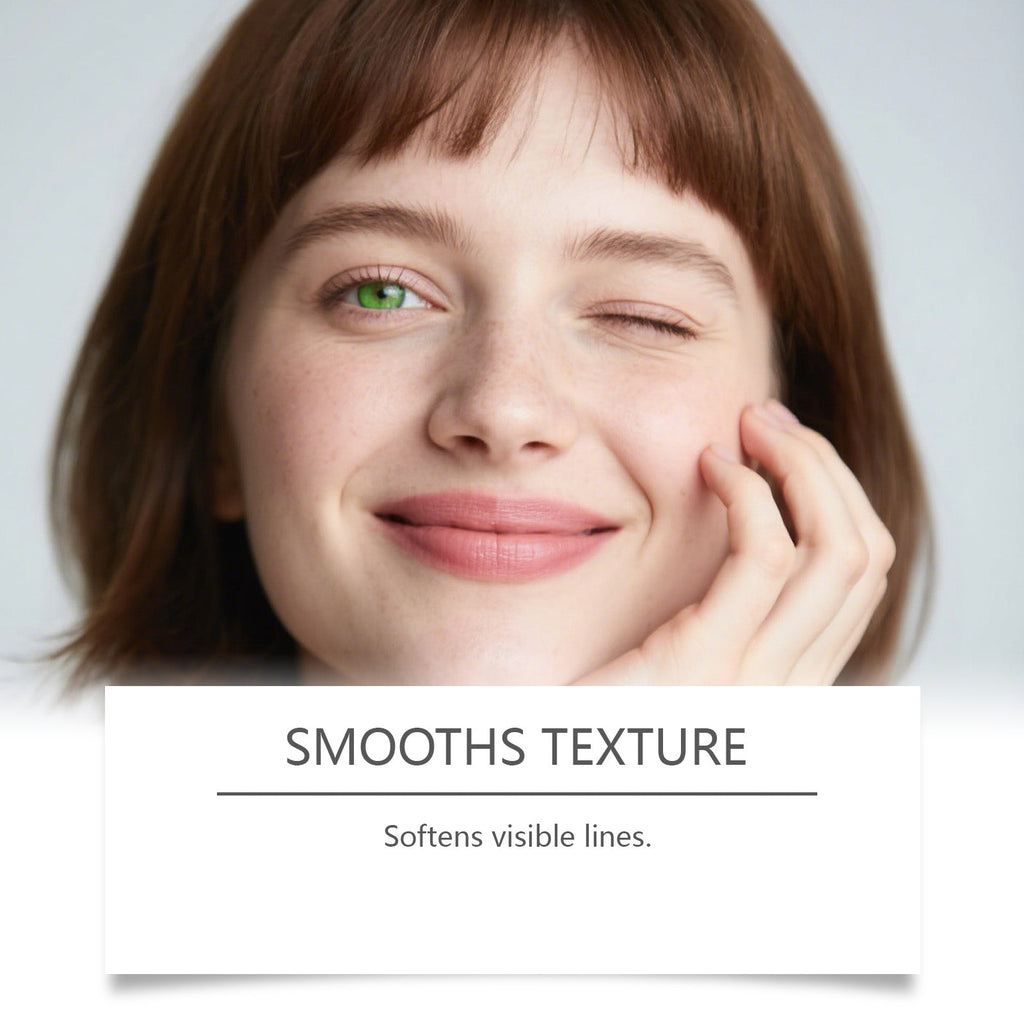 Picotonic Shot Pigmentation Ampoule