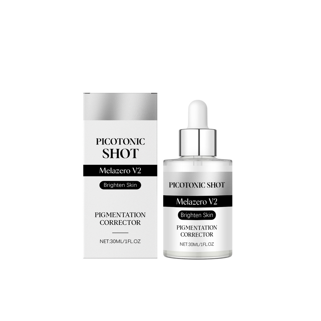 Picotonic Shot Pigmentation Ampoule